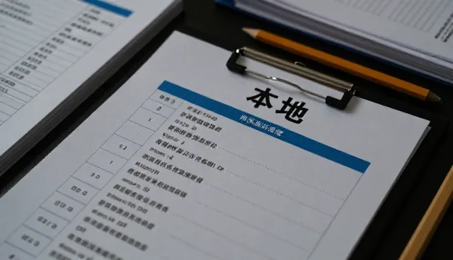 如何选择适合互动教学平台的教育培训？