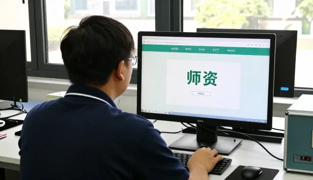幼儿园教育装备提供可靠为本地支持