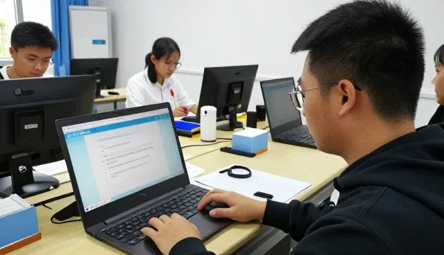 为本地教育装备未来趋势：互动教学平台客户关心的问题