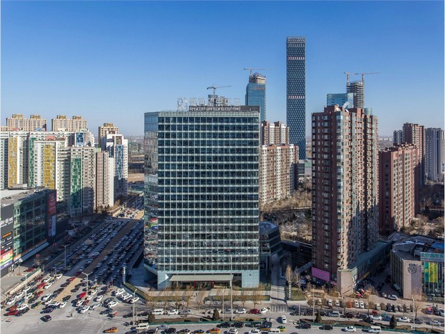 福建地毯胶带厂家