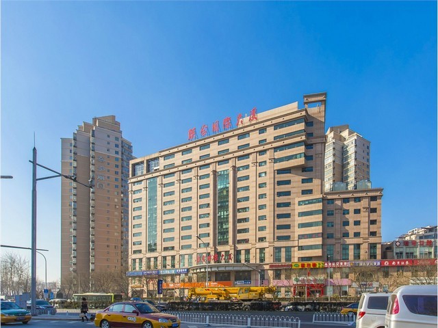 闵行区创新大件运输包括什么